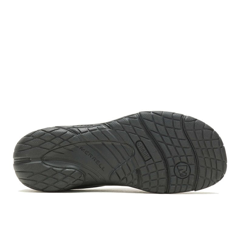 Merrell Women's Encore Nova 4 - Black