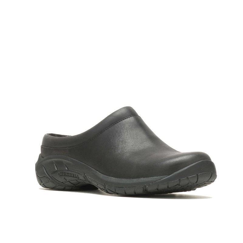 Merrell Women's Encore Nova 4 - Black