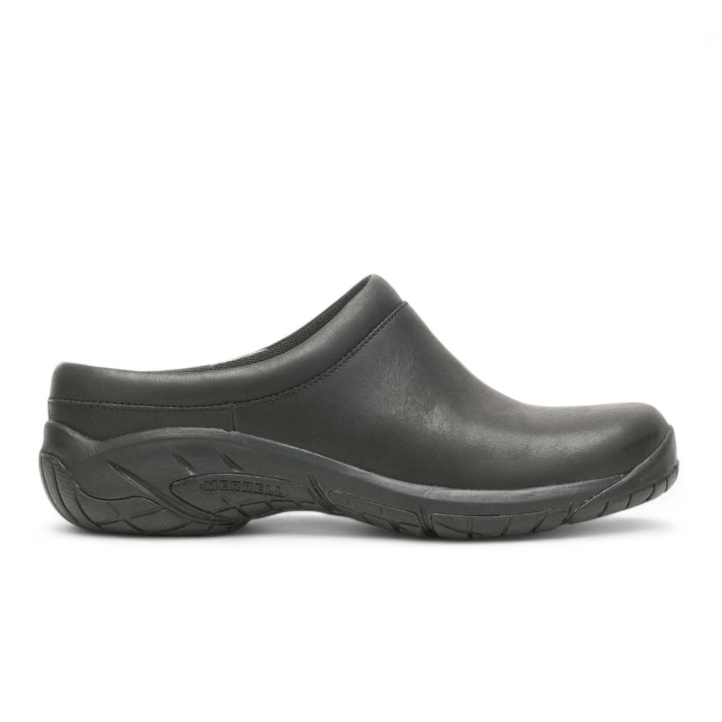 Merrell Women's Encore Nova 4 - Black