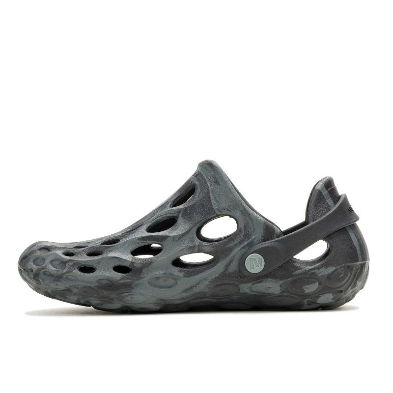 Merrell Women's Hydro Moc - Black