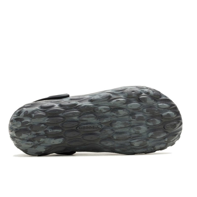 Merrell Women's Hydro Moc - Black