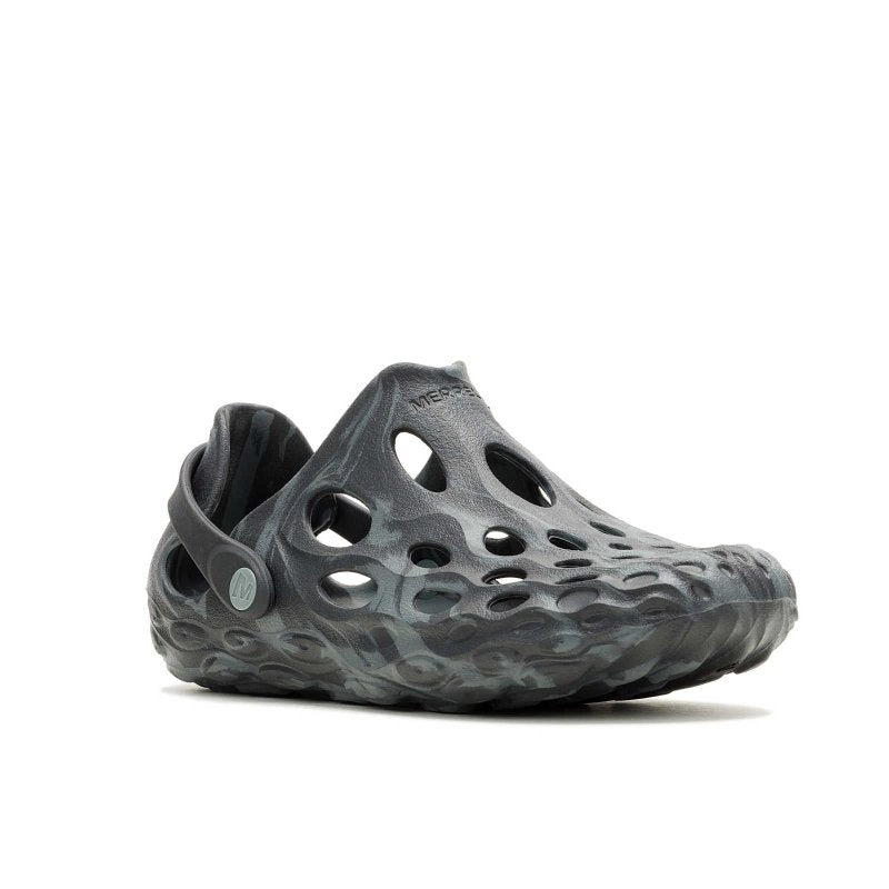 Merrell Women's Hydro Moc - Black