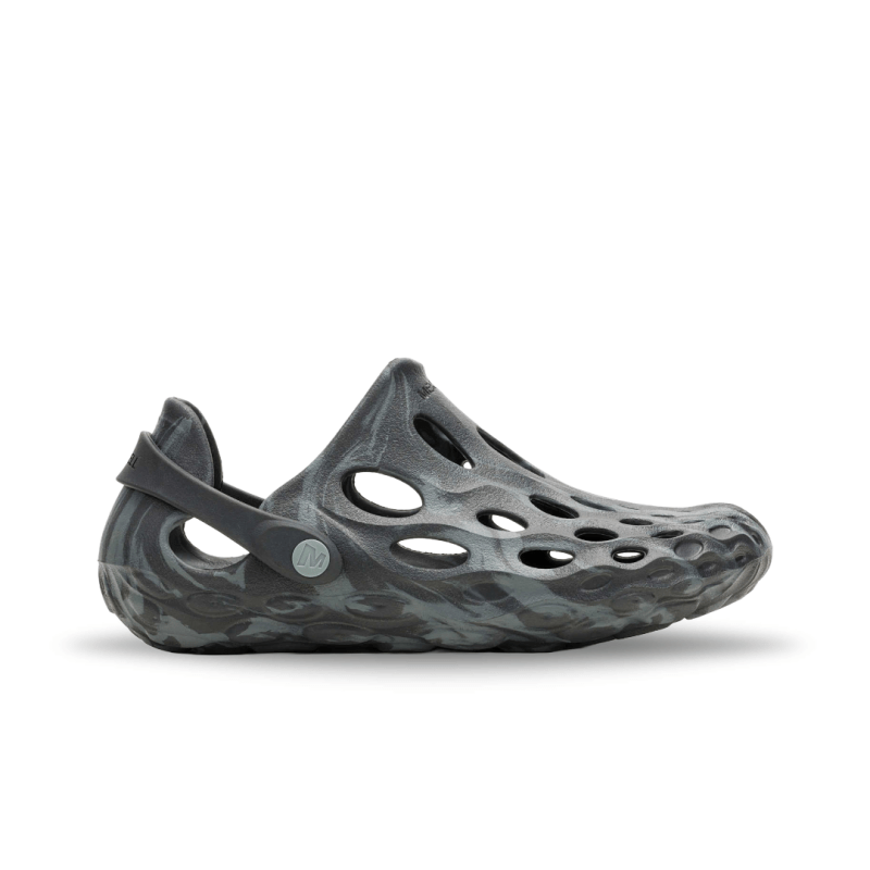 Merrell Women's Hydro Moc - Black