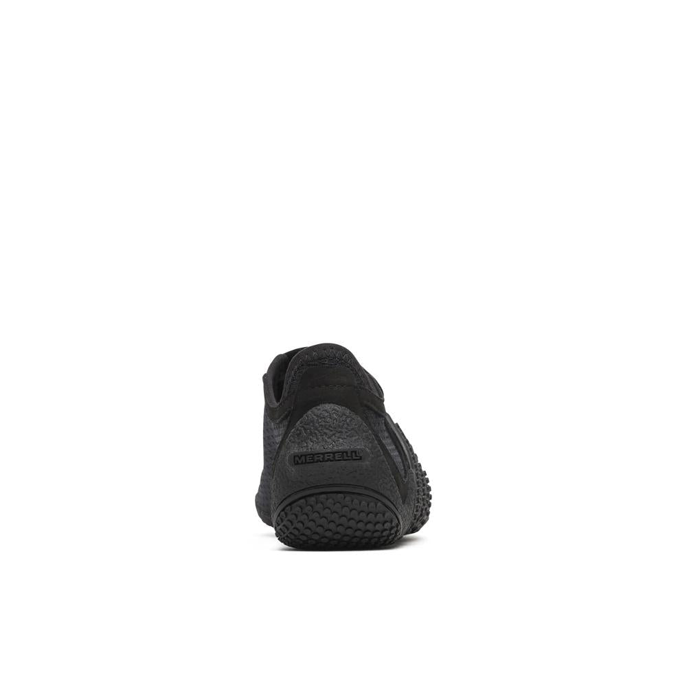 Merrell Women's Relay Tour SE Mary Jane - Black/Black