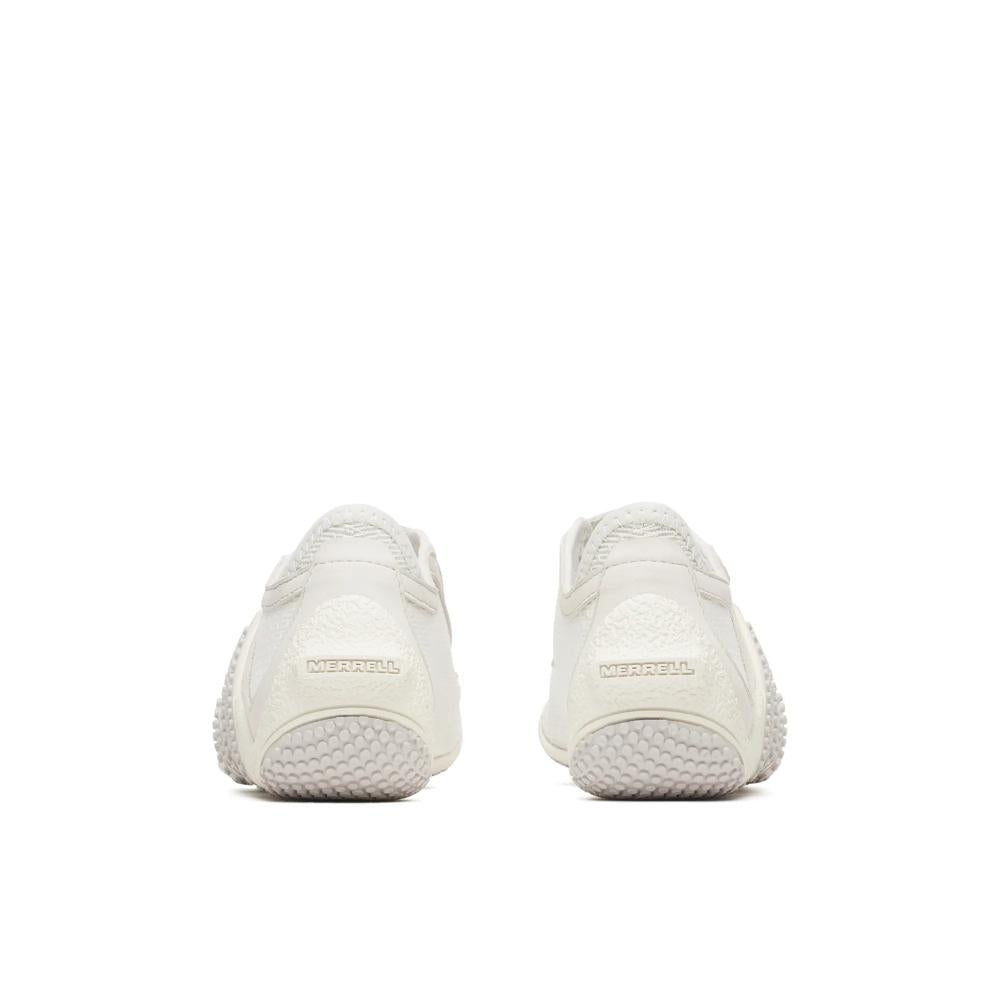Merrell Women's Relay Tour SE Mary Jane - White
