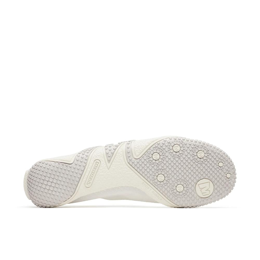 Merrell Women's Relay Tour SE Mary Jane - White