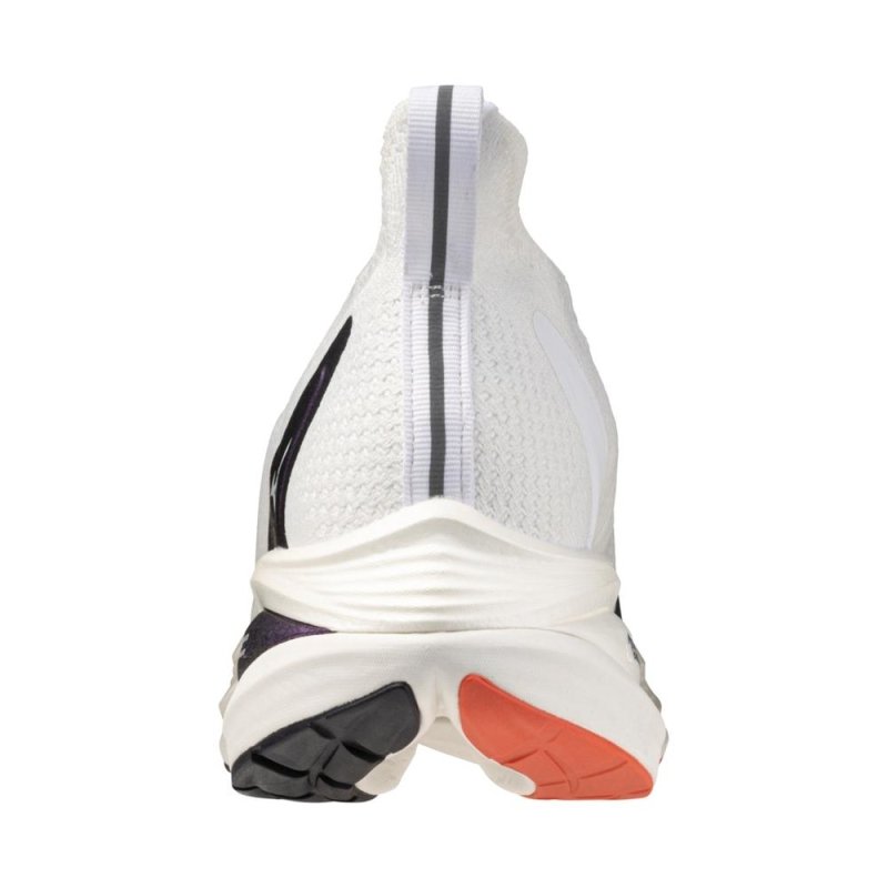 Seliga ShoesMizuno Men's Neo Vista 2 - White