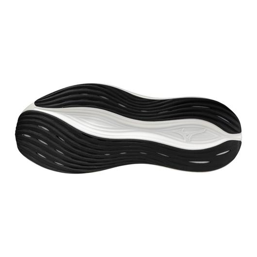 Mizuno Men's Neo Zen - Black Sand/Quiet Shade