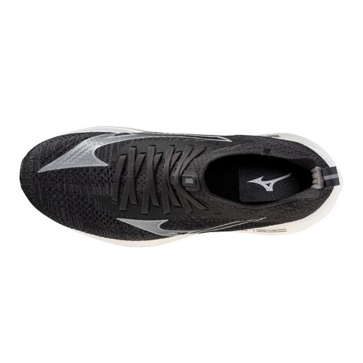 Mizuno Men's Neo Zen - Black Sand/Quiet Shade