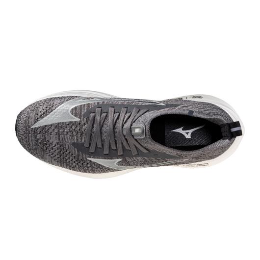 Mizuno Women's Neo Zen - Black Sand/Quiet Shade