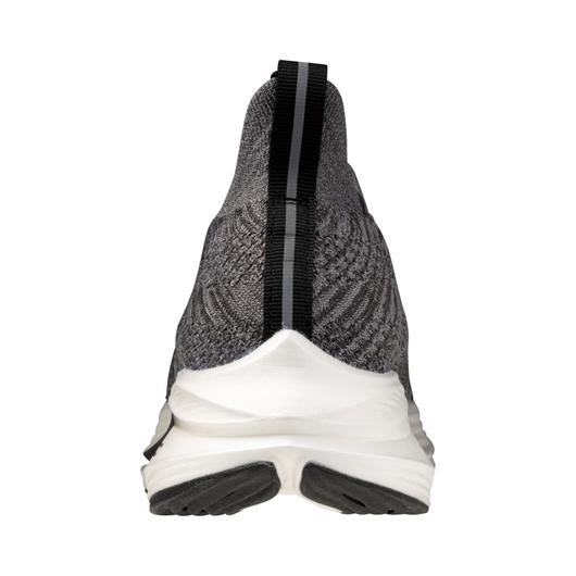 Mizuno Women's Neo Zen - Black Sand/Quiet Shade