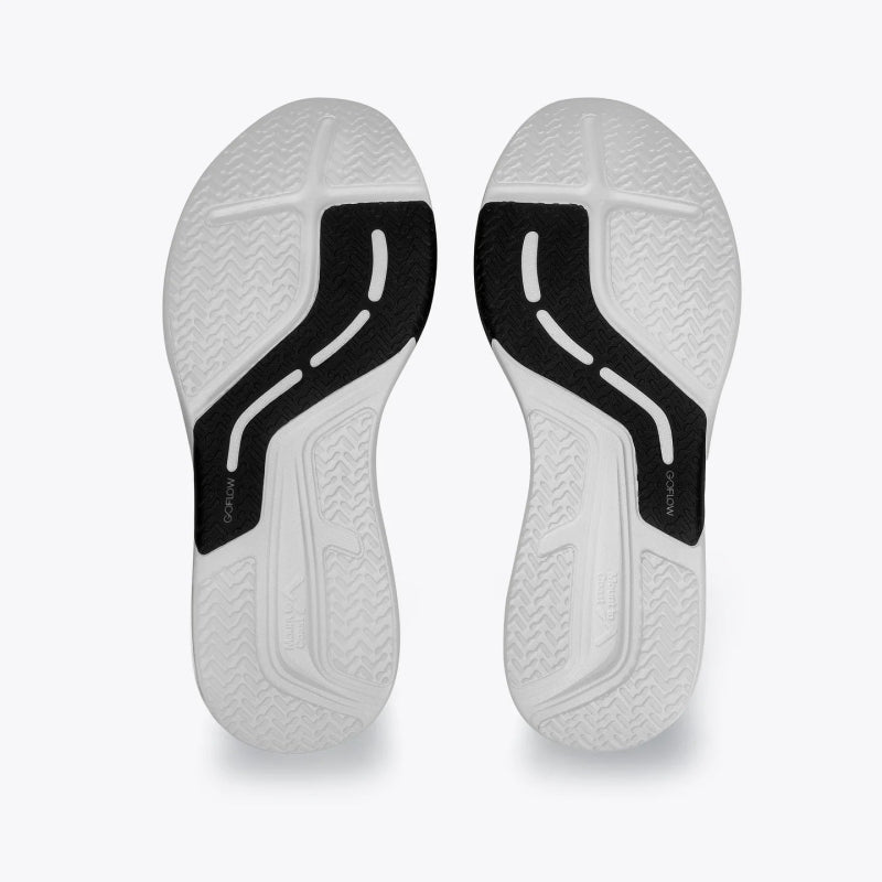 Seliga ShoesMount to Coast Men's R1 - White