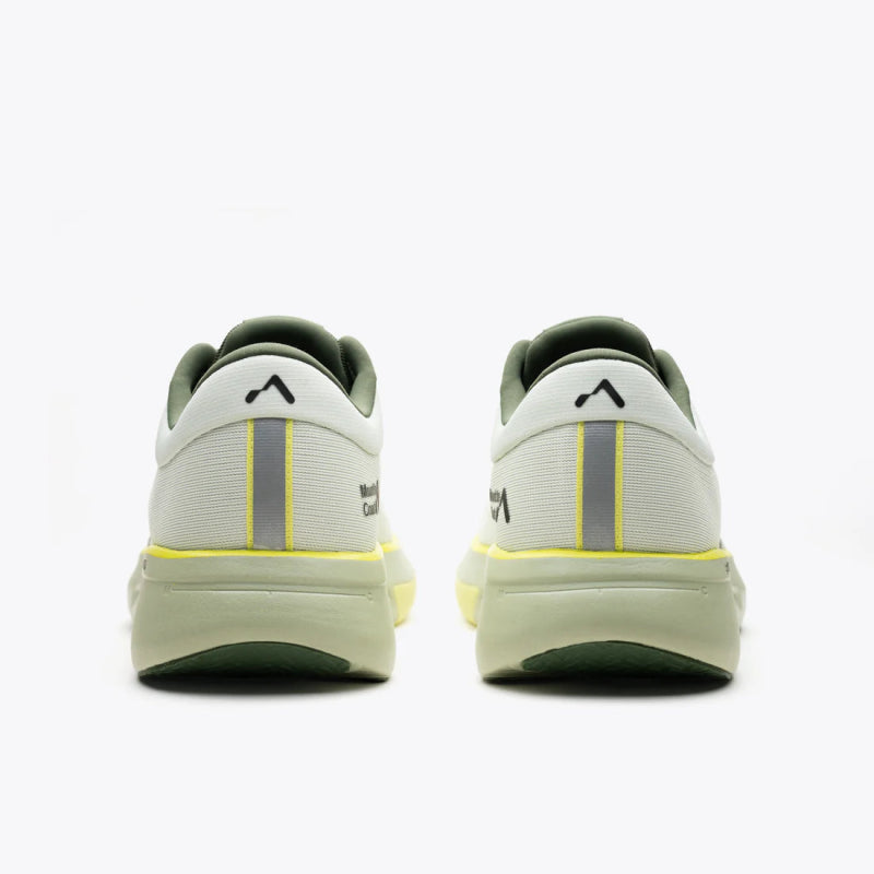 Mount to Coast Women's R1 - Agave