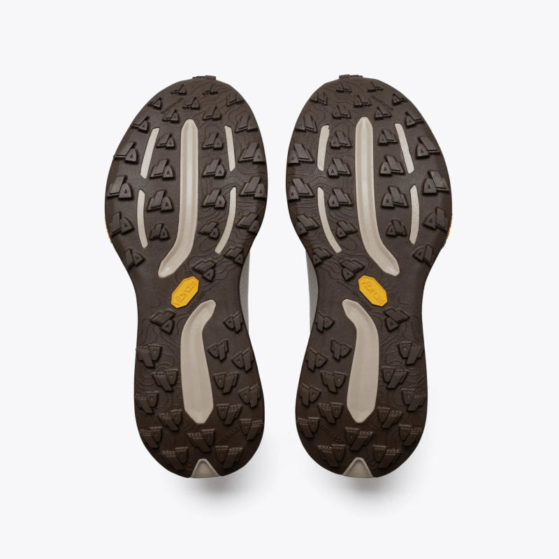 Mount to Coast Women's T1 - Dune