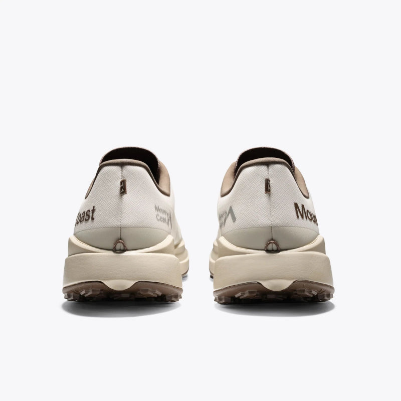 Mount to Coast Women's T1 - Dune