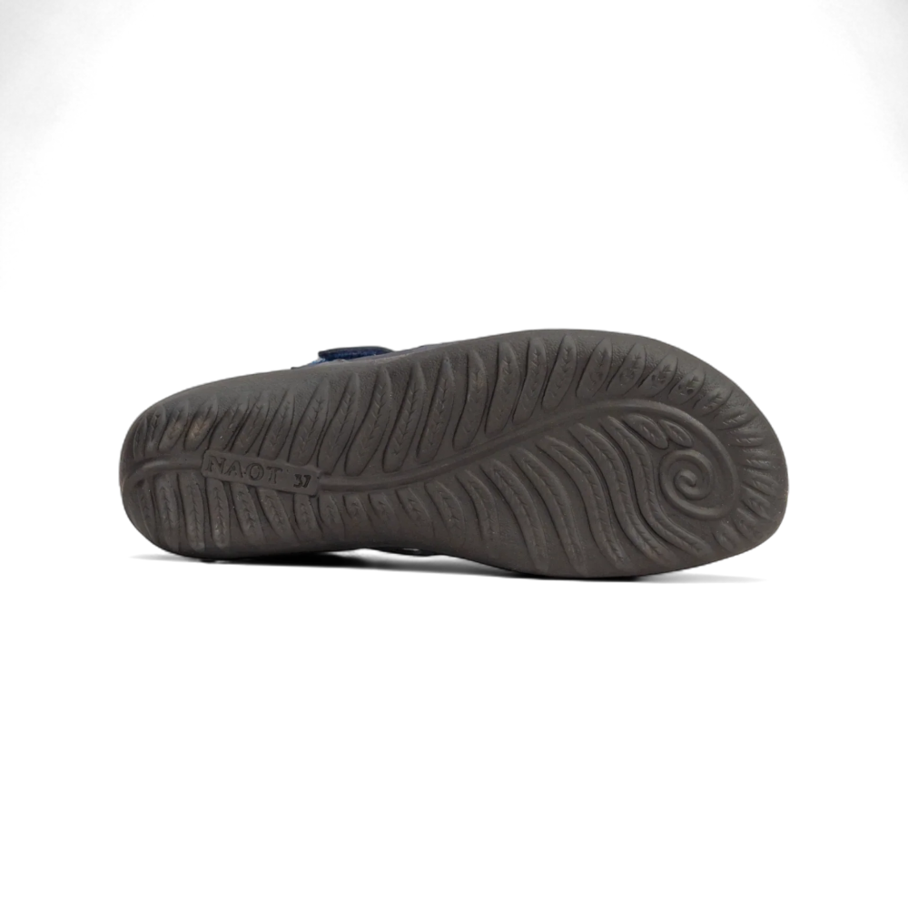 Seliga ShoesNaot Women's Agathis - Navy