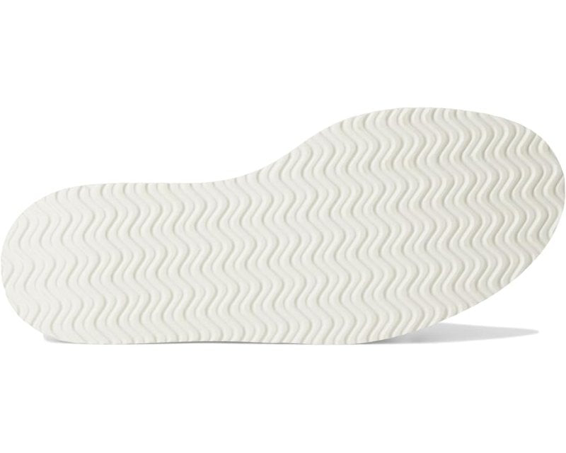 Naot Women's Pavlova - Brown Leather/Golden Brown Raffia