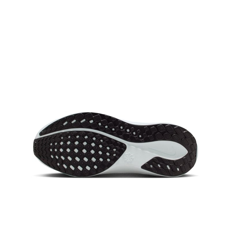 Seliga ShoesNike Big Kids Pegasus 41 - White/Metallic Silver/Barely Green