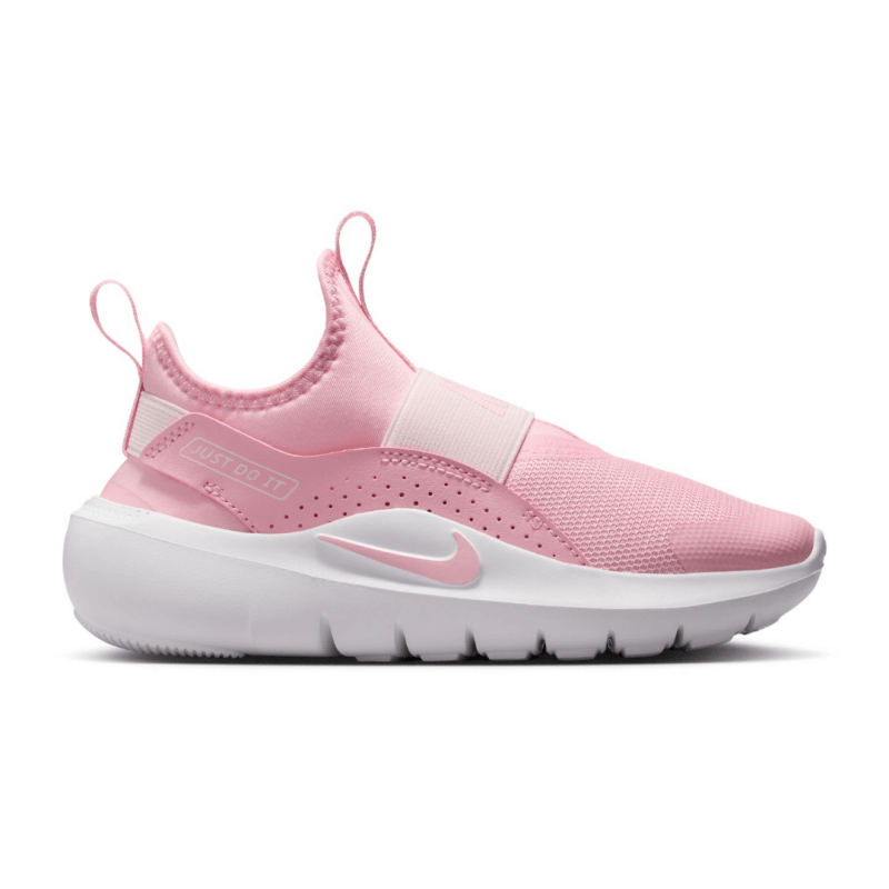 Seliga ShoesNike Little Kids Flex Runner 4 - Soft Pink/Pink Foam