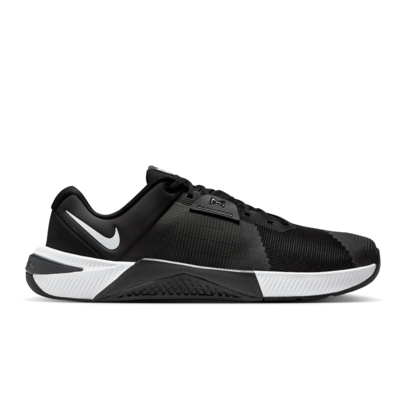 Seliga ShoesNike Men's Metcon 10 - Black/White/Anthracite