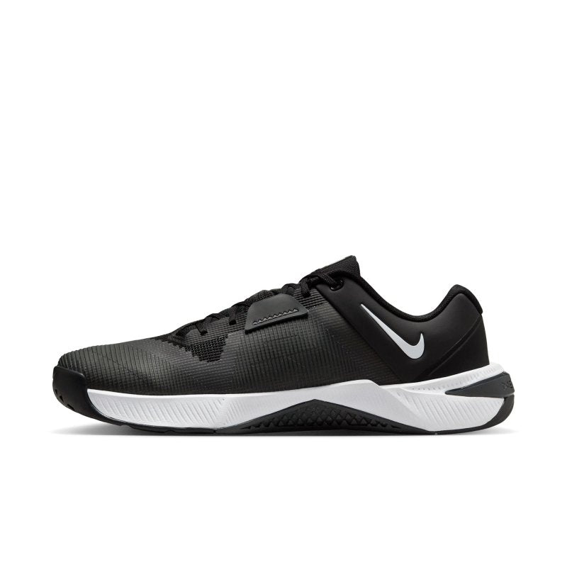 Seliga ShoesNike Men's Metcon 10 - Black/White/Anthracite