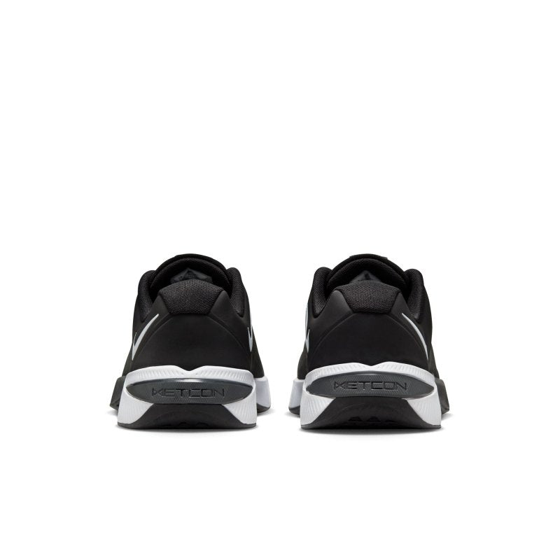 Seliga ShoesNike Men's Metcon 10 - Black/White/Anthracite