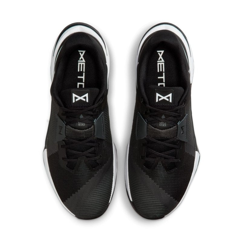 Seliga ShoesNike Men's Metcon 10 - Black/White/Anthracite
