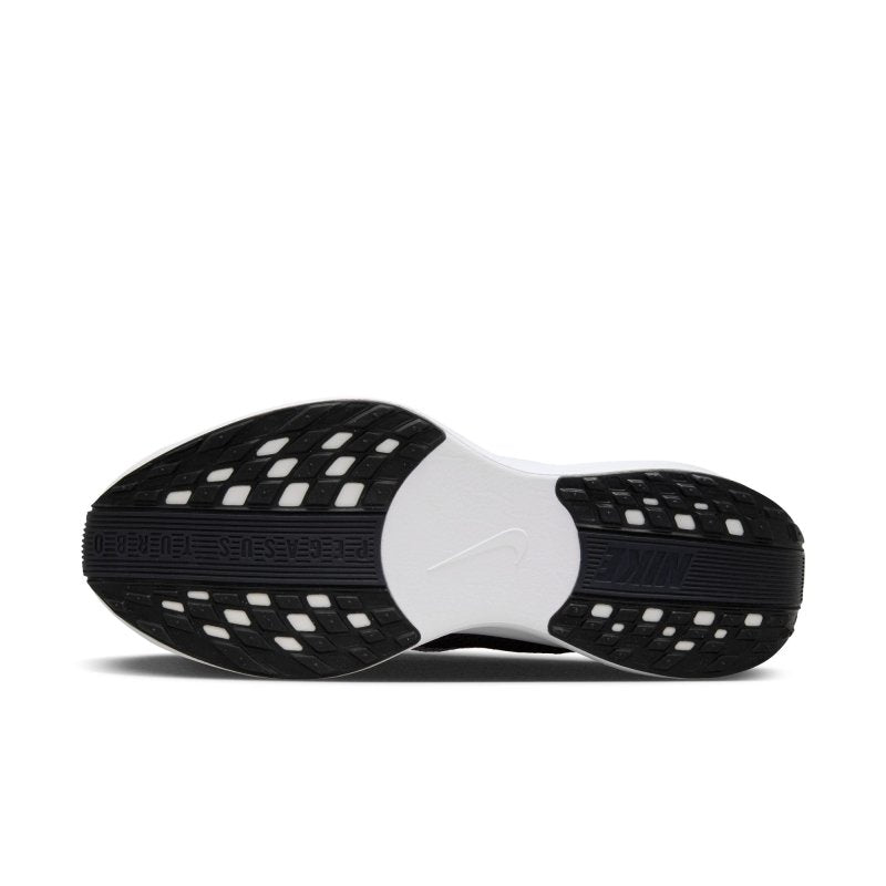 Nike Men's Pegasus Plus - Black/Pure Platinum/Anthracite/White