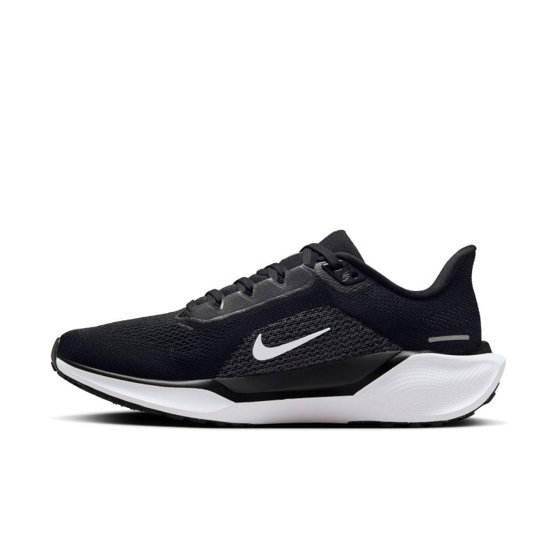 Nike Women's Pegasus 41 - Black/White/Anthracite