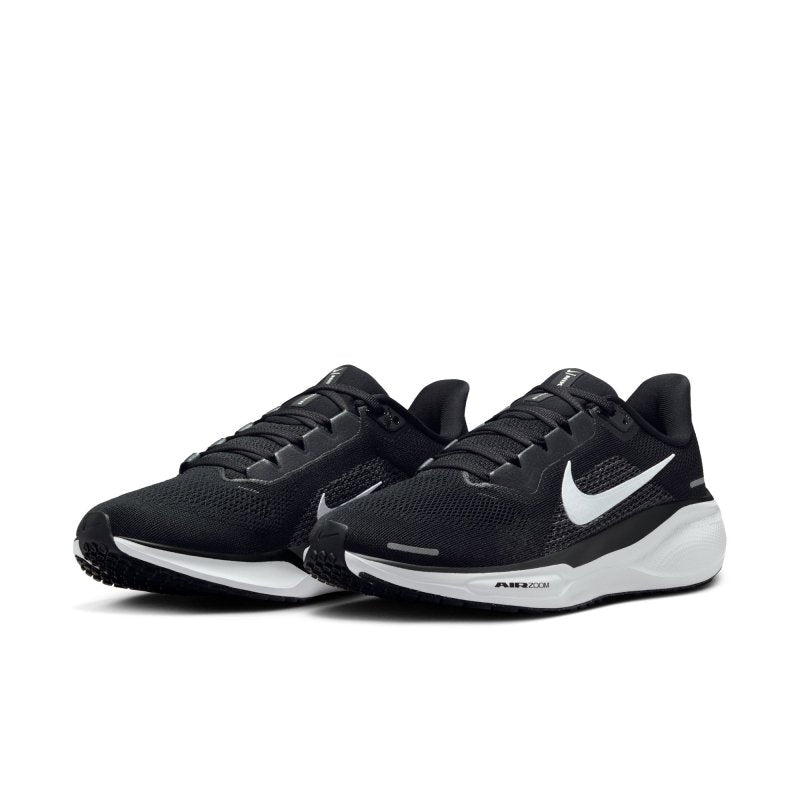 Nike Women's Pegasus 41 - Black/White/Anthracite