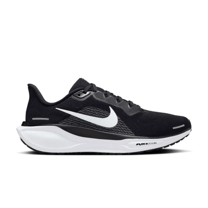 Nike Women's Pegasus 41 - Black/White/Anthracite