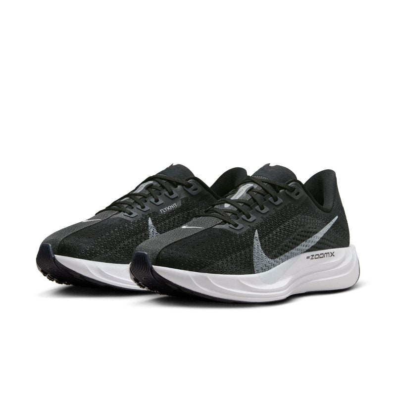 Seliga ShoesNike Women's Pegasus Plus - Black/Anthracite/White/Pure Platinum