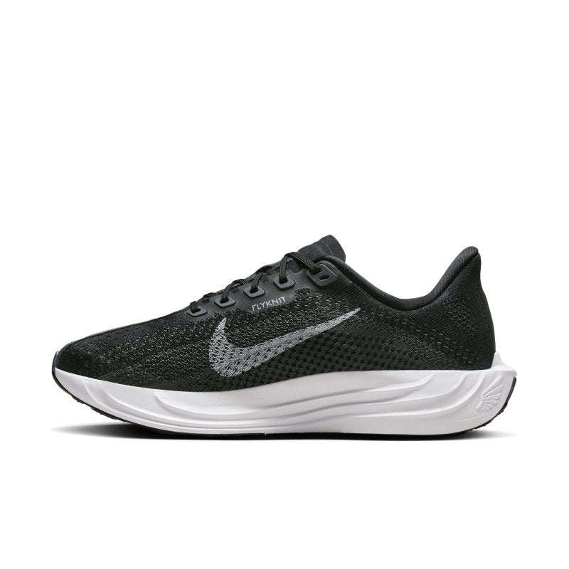 Seliga ShoesNike Women's Pegasus Plus - Black/Anthracite/White/Pure Platinum
