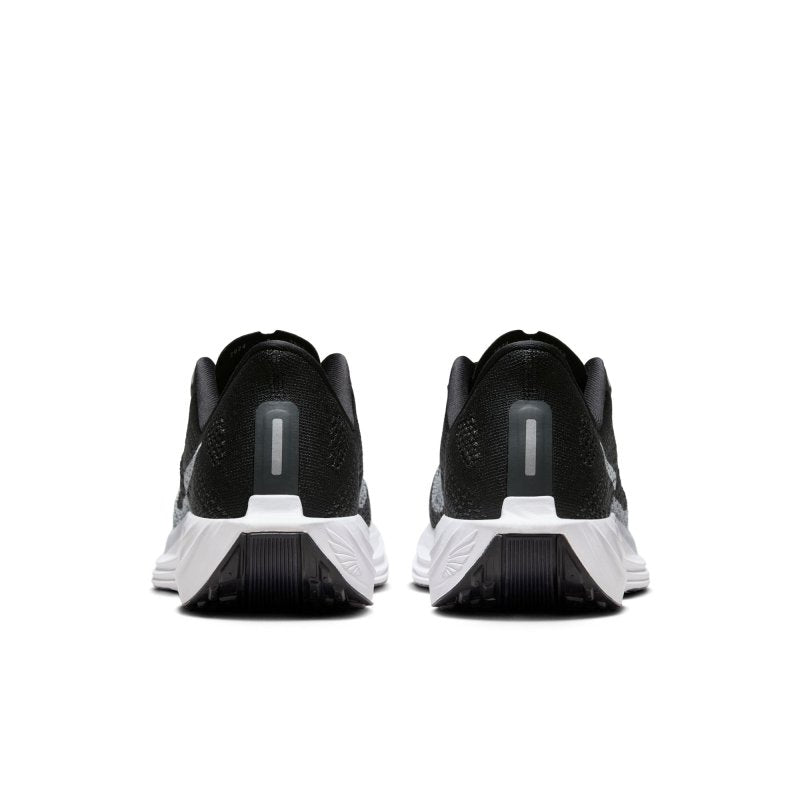 Seliga ShoesNike Women's Pegasus Plus - Black/Anthracite/White/Pure Platinum