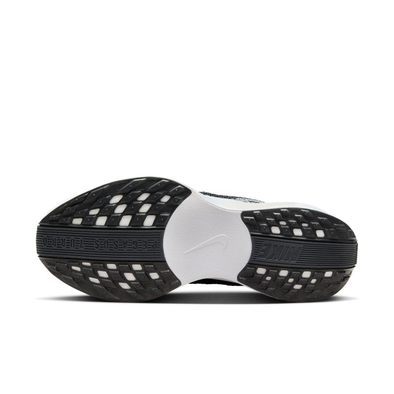 Seliga ShoesNike Women's Pegasus Plus - Black/Anthracite/White/Pure Platinum