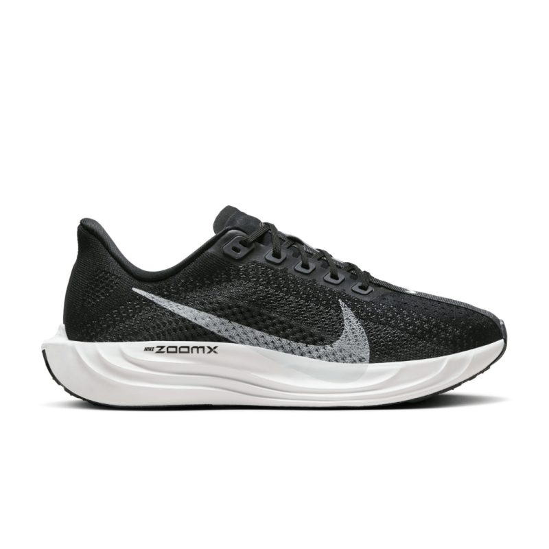 Seliga ShoesNike Women's Pegasus Plus - Black/Anthracite/White/Pure Platinum