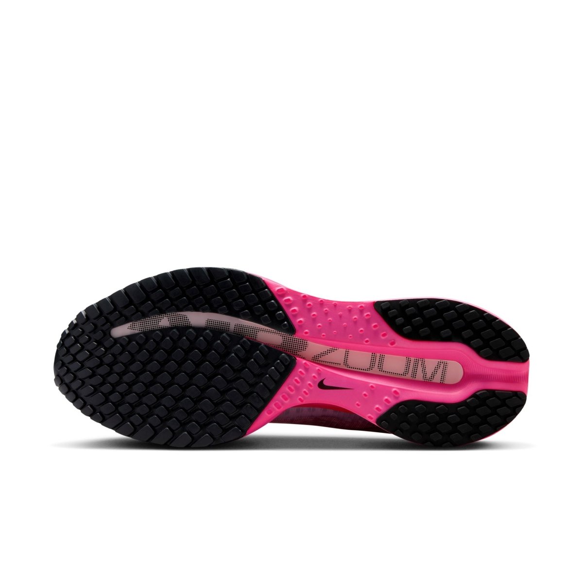 Nike Women's Pegasus Premium Running Shoes - Pearl Pink/Summit White/Pink Glow