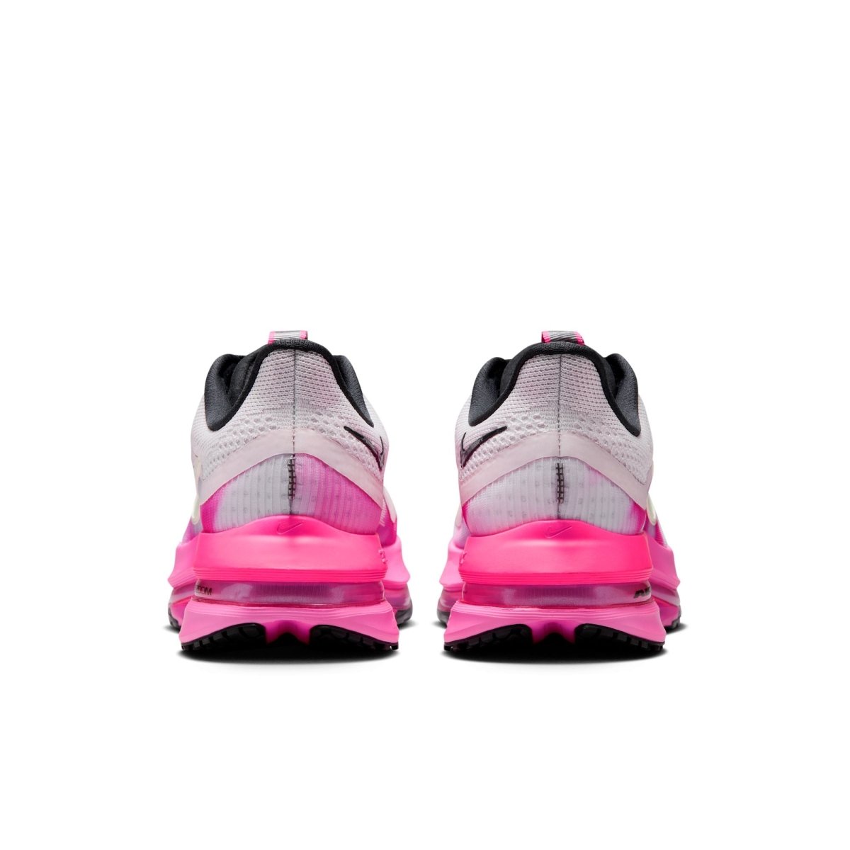 Nike Women's Pegasus Premium Running Shoes - Pearl Pink/Summit White/Pink Glow