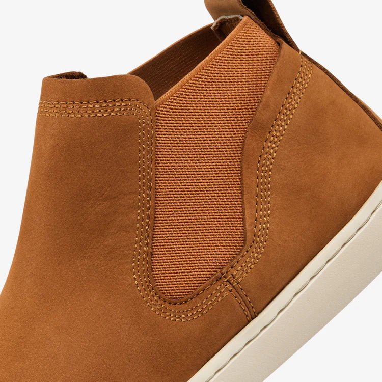 Seliga ShoesOlukai Women's Pehuea Mid - Fox