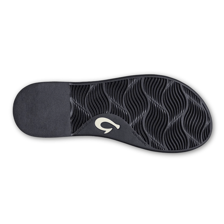 Olukai Women's Tiare - Black