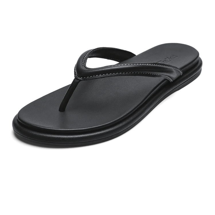 Olukai Women's Tiare - Black
