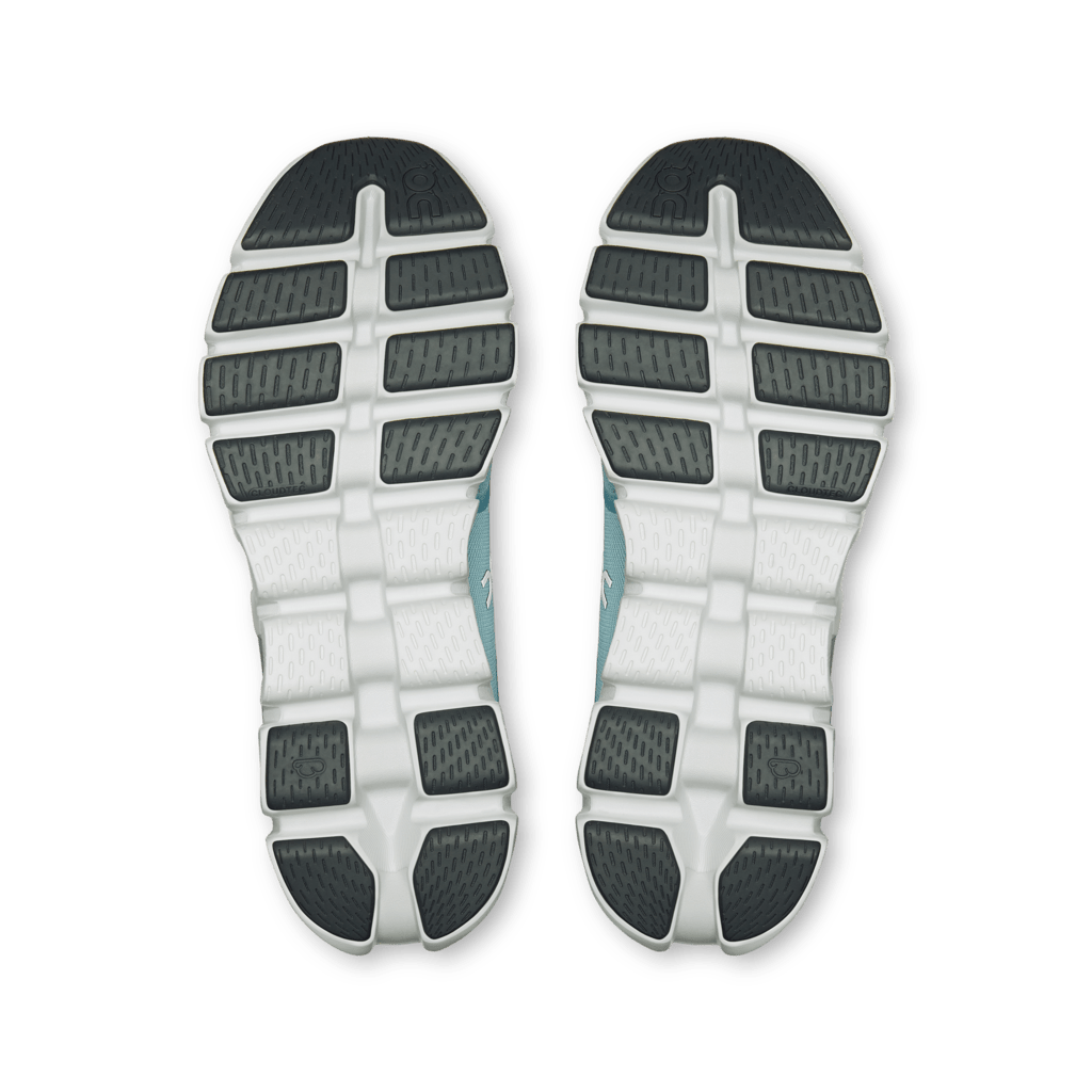 On Men's Cloud X 5 Training Shoes - Wash/Glacier