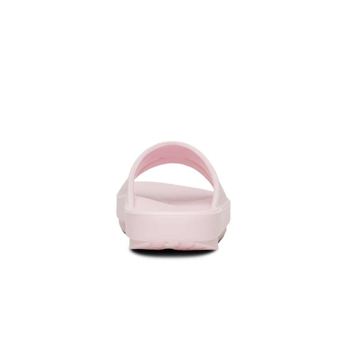 OOFOS OOahh Slide Sandal - Primrose