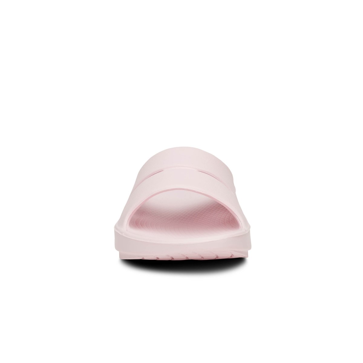 OOFOS OOahh Slide Sandal - Primrose