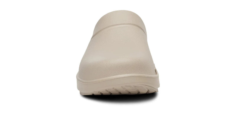 OOFOS OOcloog Clog - Nomad