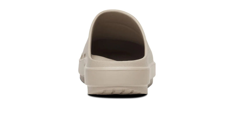 OOFOS OOcloog Clog - Nomad