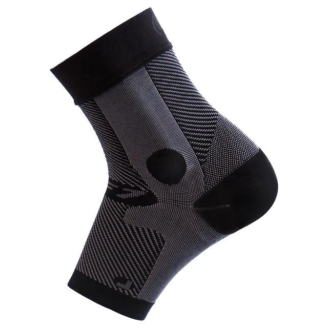 OS1st AF7 Ankle Bracing Sleeve - Left