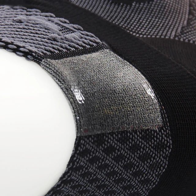 OS1st AF7 Ankle Bracing Sleeve - Left