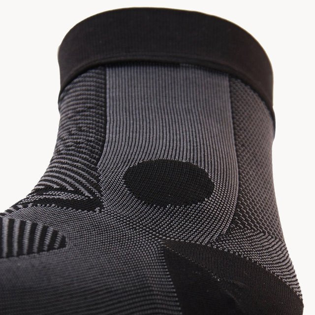 OS1st AF7 Ankle Bracing Sleeve - Right
