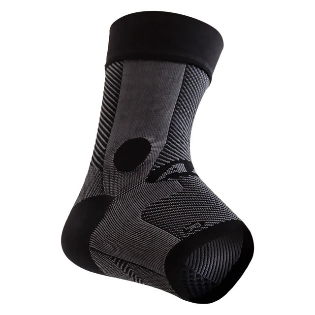 OS1st AF7 Ankle Bracing Sleeve - Right